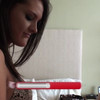 playboy.tv - naughty-amateur-home-videos - Season (1-12), full show - 720p, 1080p thumbnail