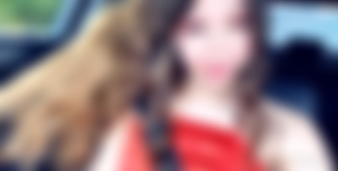 [OF] Belle Delphine (@belledelphine) Vids/1. OnlyFans/11-07-2020_Red_Dress (1).mp4