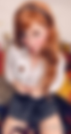 [OF] Belle Delphine (@belledelphine) Vids/1. OnlyFans/02-11-2020_Myrtle (17).mp4