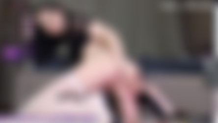 queenelia/queenelia_2024-03-25_11-56-05_403.mkv