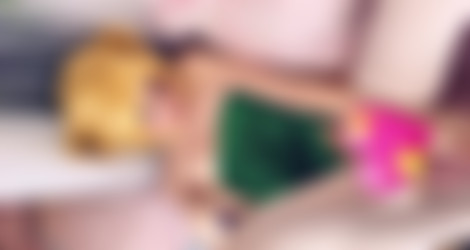 [OF] Belle Delphine (@belledelphine) Vids/1. OnlyFans/06-09-2020_Fairy (5).mp4