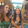 FTVGirls.14.09.05.Mary.And.Aubrey.I.XXX.1080p.MP4-QUAGMIRE thumbnail