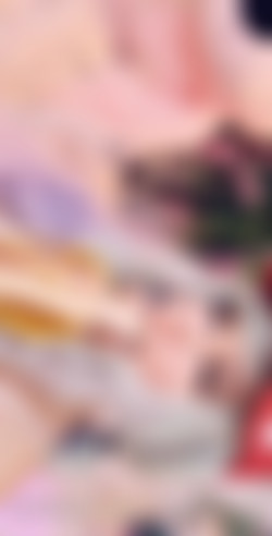 [OF] Belle Delphine (@belledelphine) Vids/1. OnlyFans/02-07-2020_Banana (1).mp4