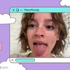 [Chaturbate] marymoody pack 8 thumbnail