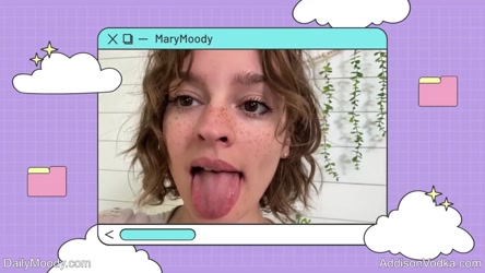 [Chaturbate] marymoody pack 8/marymoody_2023-10-16_11-06-29.mp4