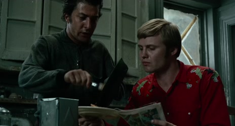 Midnight.Cowboy.1969.{edition-Criterion.Collection}.1080p.BluRay.DDP.5.1.10bit.H.265-iVy.mkv