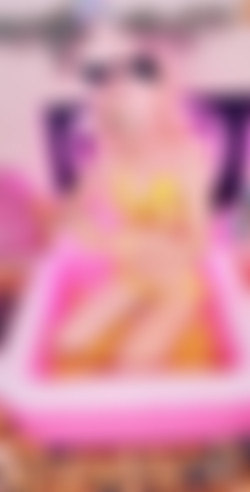 [OF] Belle Delphine (@belledelphine) Vids/1. OnlyFans/03-07-2020_Pikachu_and_Eggs (5).mp4