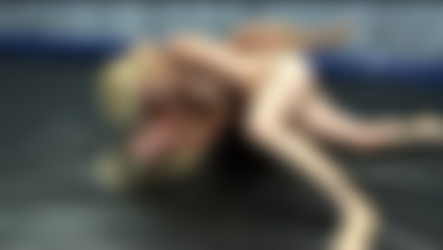 Fighting-Dolls.com.Pack.2.100-198/FD0176 - Pia vs Pamela.wmv