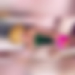 [OF] Belle Delphine (@belledelphine) Vids/1. OnlyFans/06-09-2020_Fairy_PaidVideo.mp4