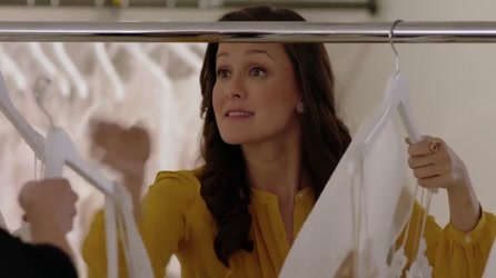 Hallmark Christmas Movies Pack Three/Marry.Me.at.Christmas.2017.Hallmark.HDTV.x264.Poke.mp4