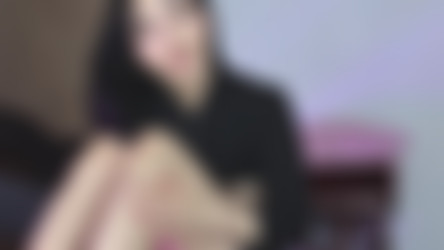 queenelia/queenelia_2024-04-13_04-09-14_745.mkv