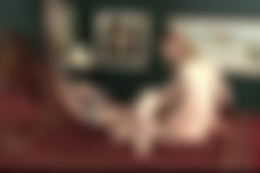Natashaflade.com/nat-1rope-HC.mp4