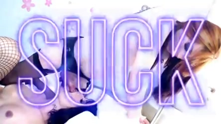 Sissy Сборка 3/Submit to Hard Cocks.avi