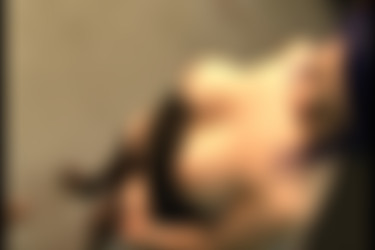 +Larkin Love/Larkin Love BallBustingPornstars.com Big Tits And Larkin Long Tongue 2012.wmv