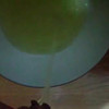 motherless_in thumbnail