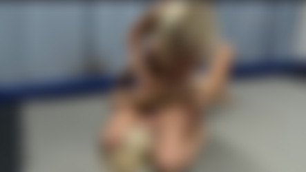 Fighting-Dolls.com.Pack.2.100-198/FD0174 - Pia vs Mel.wmv