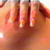 Sofia Staks thumbnail