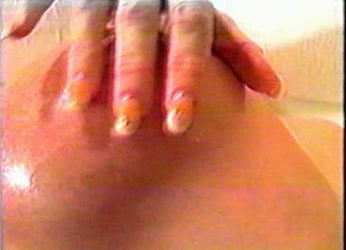 Sofia Staks/Sofia_Staks_-_Bustin_out.avi