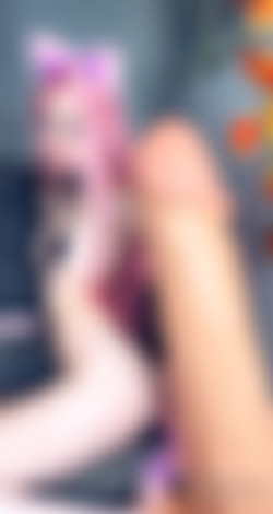[OF] Belle Delphine (@belledelphine) Vids/1. OnlyFans/04-11-2020_Toy_Collection (4).mp4
