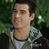 Hallmark Christmas Movies Pack Three thumbnail