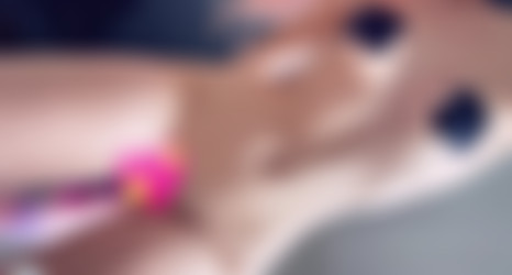 [OF] Belle Delphine (@belledelphine) Vids/1. OnlyFans/04-11-2020_Toy_Collection (11).mp4