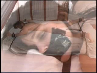 BondageOrgasms/032_BO_bobbi_enema_part2.wmv