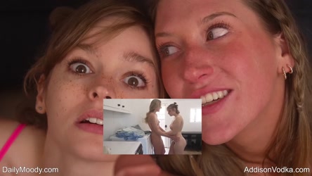 [Chaturbate] marymoody pack 8/marymoody_2023-10-16_13-02-27.mp4