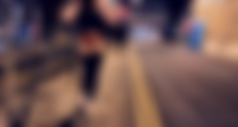 [OF] Belle Delphine (@belledelphine) Vids/1. OnlyFans/11-09-2020_In_Public (10).mp4