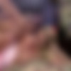 [Wicked.com] =2010-2011=  1080p thumbnail