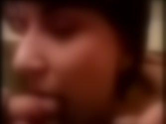 352879.mp4