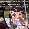Nikki Brazil thumbnail