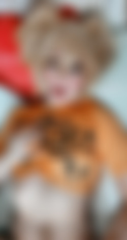 [OF] Belle Delphine (@belledelphine) Vids/1. OnlyFans/09-10-2020_Naruto_Girl (9).mp4