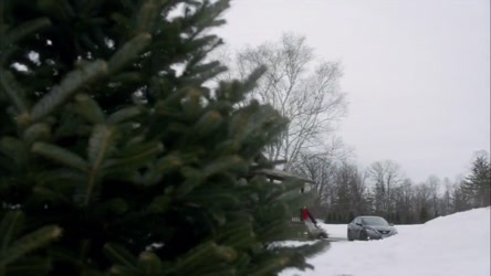 Hallmark Christmas Movies Pack Three/Christmas Festival of Ice 2017 Hallmark.mp4