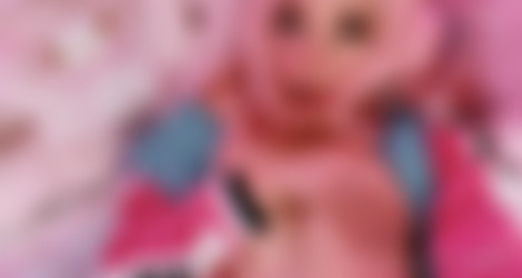 [OF] Belle Delphine (@belledelphine) Vids/1. OnlyFans/08-11-2020_Kitty_Gamer (1).mp4