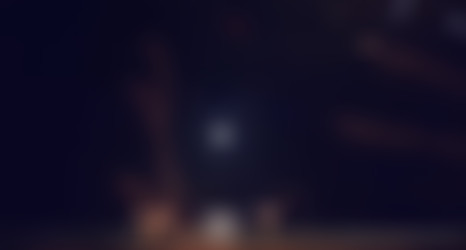 [OF] Belle Delphine (@belledelphine) Vids/1. OnlyFans/01-08-2020_Night_Time_Outdoors (12).mp4