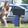 FTVGirls.14.09.05.Mary.And.Aubrey.I.XXX.1080p.MP4-QUAGMIRE thumbnail