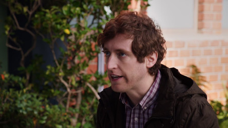 Silicon.Valley.S01-S06.1080p.Mixed.x265-RARBG/Silicon.Valley.S03.1080p.BluRay.x265-RARBG/Silicon.Valley.S03E08.1080p.BluRay.x265-RARBG.mp4