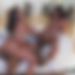 brownbunnies.19.08.09.aryana.adin.and.ashley.aleigh.mp4