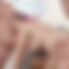 Anal
