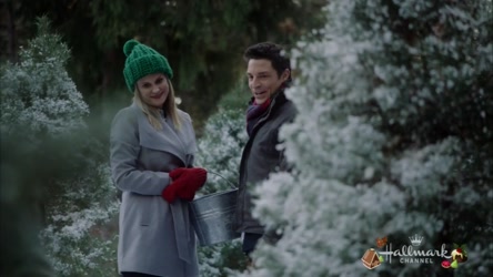 Hallmark Christmas Movies Pack Three/Love You Like Christmas 2016 Hallmark 720p hdtv x264 Solar.mp4