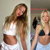 Wezzam thumbnail