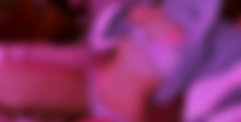 [OF] Belle Delphine (@belledelphine) Vids/1. OnlyFans/08-07-2020_Use_Me (5).mp4