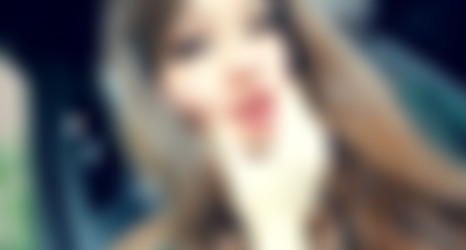 [OF] Belle Delphine (@belledelphine) Vids/1. OnlyFans/01-08-2020_Night_Time_Outdoors (2).mp4