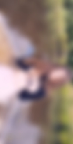 [OF] Belle Delphine (@belledelphine) Vids/1. OnlyFans/06-07-2020_Naked_Adventures (2).mp4