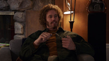 Silicon.Valley.S01-S06.1080p.Mixed.x265-RARBG/Silicon.Valley.S03.1080p.BluRay.x265-RARBG/Silicon.Valley.S03E03.1080p.BluRay.x265-RARBG.mp4