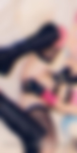 [OF] Belle Delphine (@belledelphine) Vids/1. OnlyFans/07-11-2020_Jinx_Cosplay (4).mp4