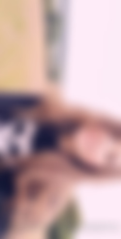 [OF] Belle Delphine (@belledelphine) Vids/1. OnlyFans/06-07-2020_Naked_Adventures (6).mp4