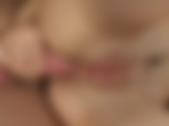 Sasha Grey/sasha_grey-a2m10.avi