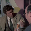 Columbo.S01-S10.German.AC3.DL.1080p.BDRip.x265-FuN thumbnail