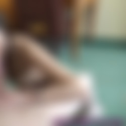 KR Oral Creampie.mp4